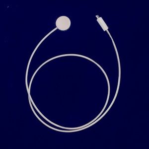 Apple Watch charger